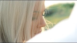 Тамара Саксина - Помнишь (Премьера клипа 2017) 0+