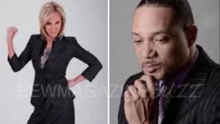 Paula White Expose