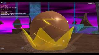 PvP: STARMIE! - Pokemon brick bronze