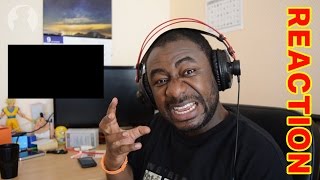 BTS (방탄소년단) WINGS Short Film #3 STIGMA MV Reaction #ReactionDude #AZWD