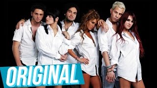 ¡Top 10 Canciones de Grupos Pop de los 2000 en Español!