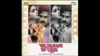 80's Must Watch Movies...1981..