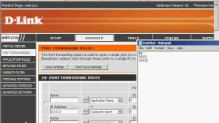 Video Tutorial: How to Configure an IP Camera Network