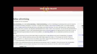 Jack Jacker (Gold) - Demo and Features of this super popular wordpress plugin!