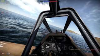 War Thunder - Epic Simulator Kill Compilation - Simulator Battles