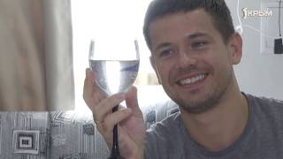 Всё о фокусниках Крыма