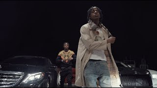 Polo G, Lil Tjay - First Place (Official Video) ?By Ryan Lynch