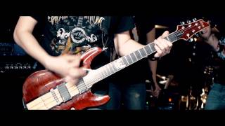 Argentum - Ты врёшь (live video)