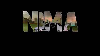 GTA Romania 2 Android - INTRO  (BETA)