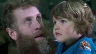 Акулы поздравляют Торнтона с 1000 передач / Sharks honor Thornton's milestone