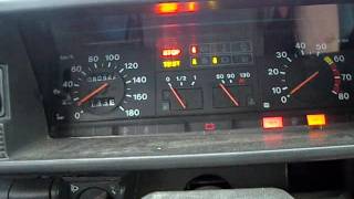 -29C degrees cold start LADA