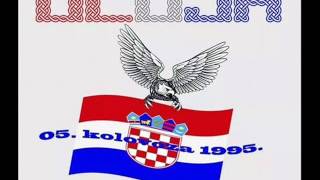 Ivo Fabijan   Moj narode