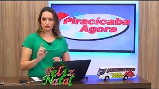 Campanha de Leite 2017 Tiro de Guerra de Piracicaba