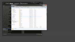 How To Run Hammer Editor After Steampipe