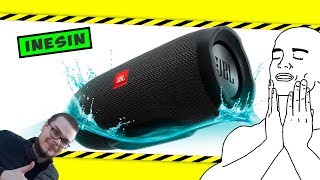 Топ 5 портативных колонок с Aliexpress до 1000 рублей