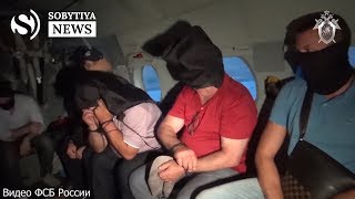 Дагестанские чиновники заработали на строительстве школ 240 млн рублей
