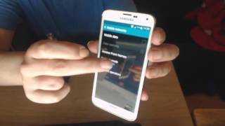 Samsung Galaxy Signal Dropping Fix / Low Poor Signal Fix