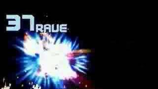Evil Ken EXTREME (Super Moves Show-Off!)