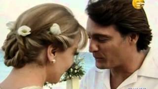 Final Palabra de Mujer (IMEDI TV Georgia)