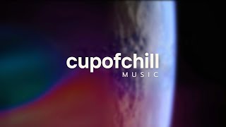 Hanz Zimmer/Shea/Klebe - Planet Earth II Soundtrack (Best Selection Mix)