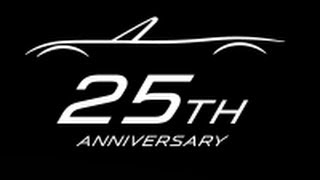 軽井沢ミーティング2014 / Karuizawa Meeting 2014