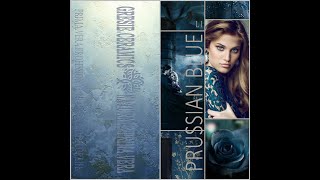 ДЕКОРАТИВНАЯ,штукатурка.АЛЕКСАНДРИЙСКАЯ.MARMORINO.ВЕНЕЦИАНСКАЯ,фреска.Мастер.классы.