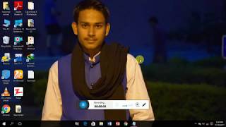 How to enable cortana in windows10
