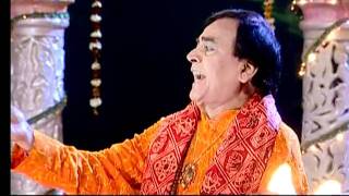 Chalo Jogi Ki Hum Guffa [Full Song] Jai Jogi Jai Jogi
