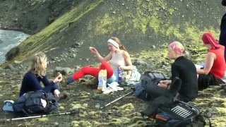 Fjölbrautaskólinn í Breiðholti
