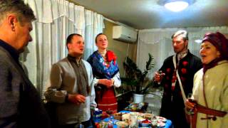 ТаРута - Многая літа