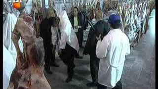 Deli Yürek - Bozo