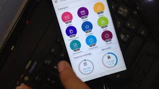 how to remove frp asus ZOOUD bypass google account zenfone selfile no tool done 100%