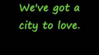 Juicebox - The Strokes (Lyrics)
