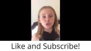 SUPER SEVEN GYMNASTICS FOR KIDS!TYLER LEVINE!COOL NEW AFTER SCHOOL PRACTICE!