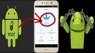Como Rootear el Huawei Y5 II CUN-U29 I 2018