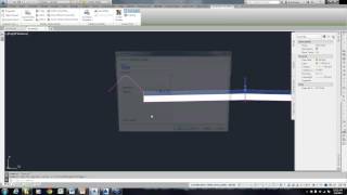 CAD-1 Presents - Civil 3D Subassembly Composer