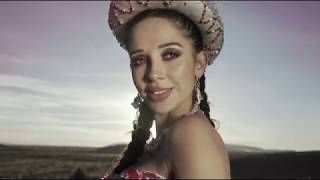 Spot Oficial Carnaval de Oruro 2018