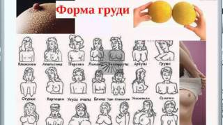 Как мужчины продают нижнее белье?