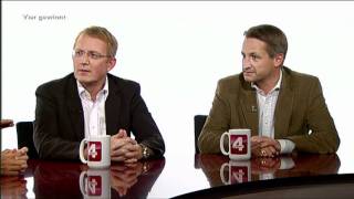 Best-Of-MEINUNG