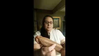 Treediride Dildo Review