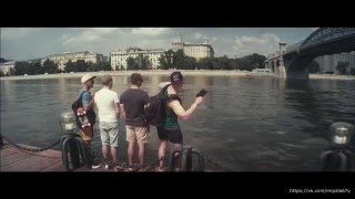 Макс Корж - Слово пацана