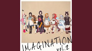 There will be love there -愛のある場所-