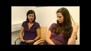 45 Min - Lebensmittelallergien Doku (2010)
