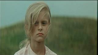 "Ой, закрыл туман" Татьяна Доронина - Фильм "Мачеха"
