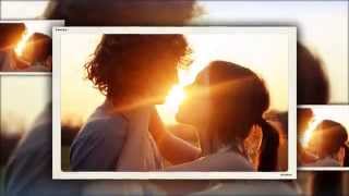 Стили  ProShow Producer - Photo Frames