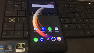 How to Bypass Google verify FRP infinix hot 4 LITE , Remove, Disable, Bypass Google Account Lock
