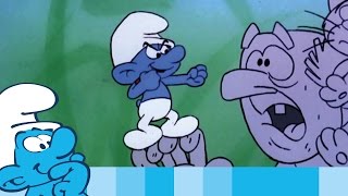 להציל את גרגמל • הדרדסים
