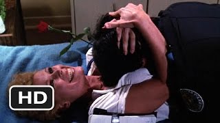Police Academy 3: Back in Training (1986) - I Love America! Scene (6/9) | Movieclips