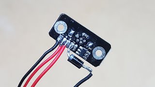 Amazing Innovation | You Can Make At Home | Simple Inventions | Homemade DIY | Useful DIY idea
