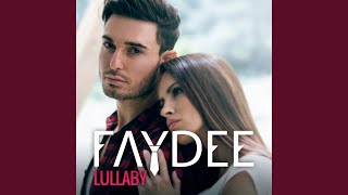 Lullaby